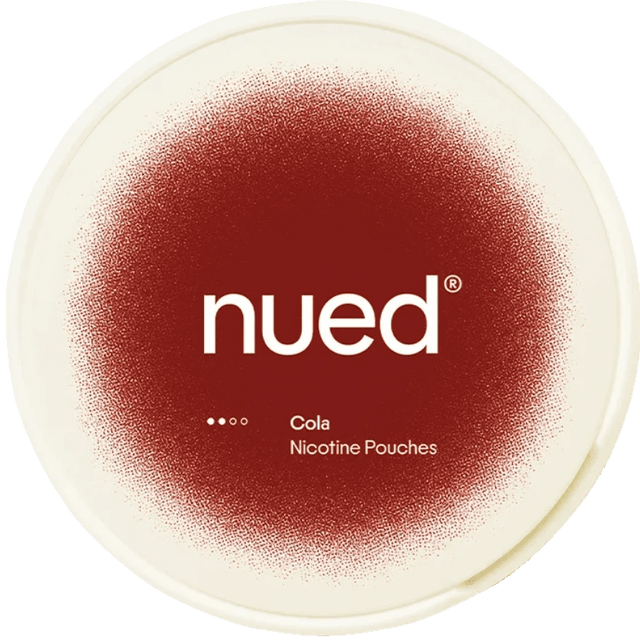 NUED Cola bild 1