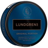 Lundgrens Original Portion bild 3