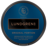 Lundgrens Original Portion bild 2