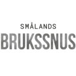 Snusarna.se