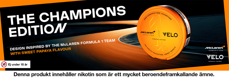 Snusarna.se