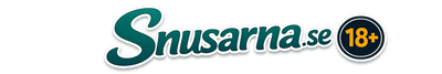 Snusarna.se