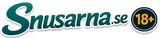 Snusarna.se