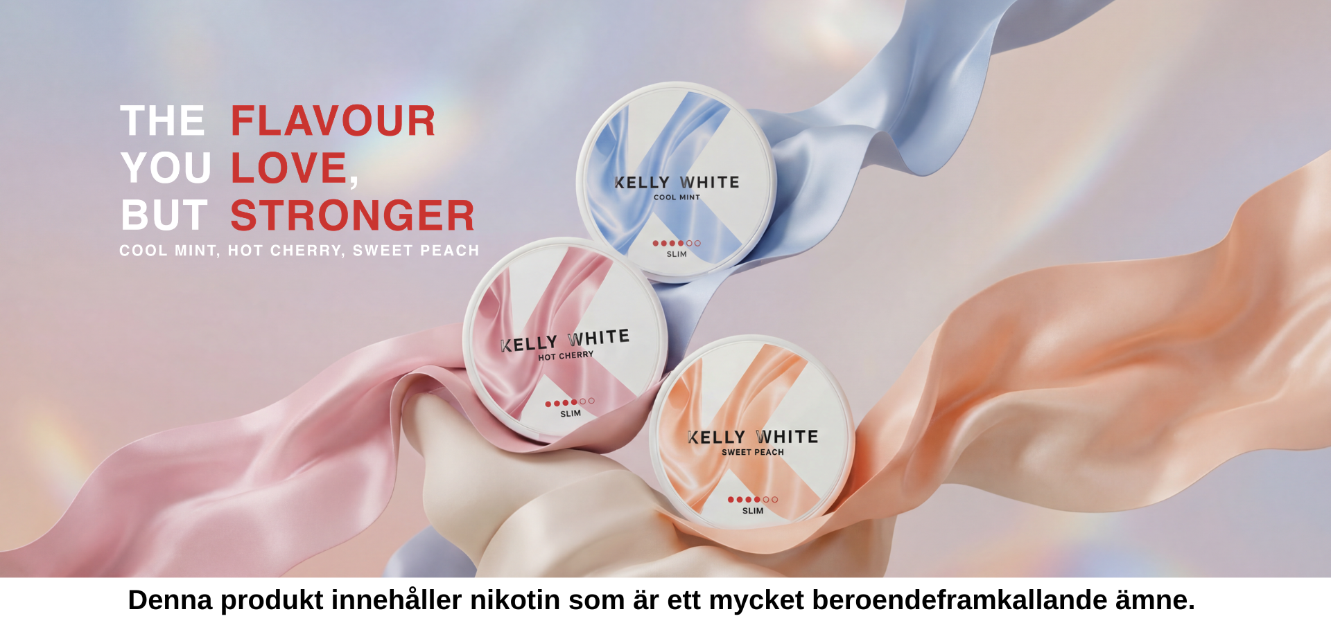 Snusarna.se