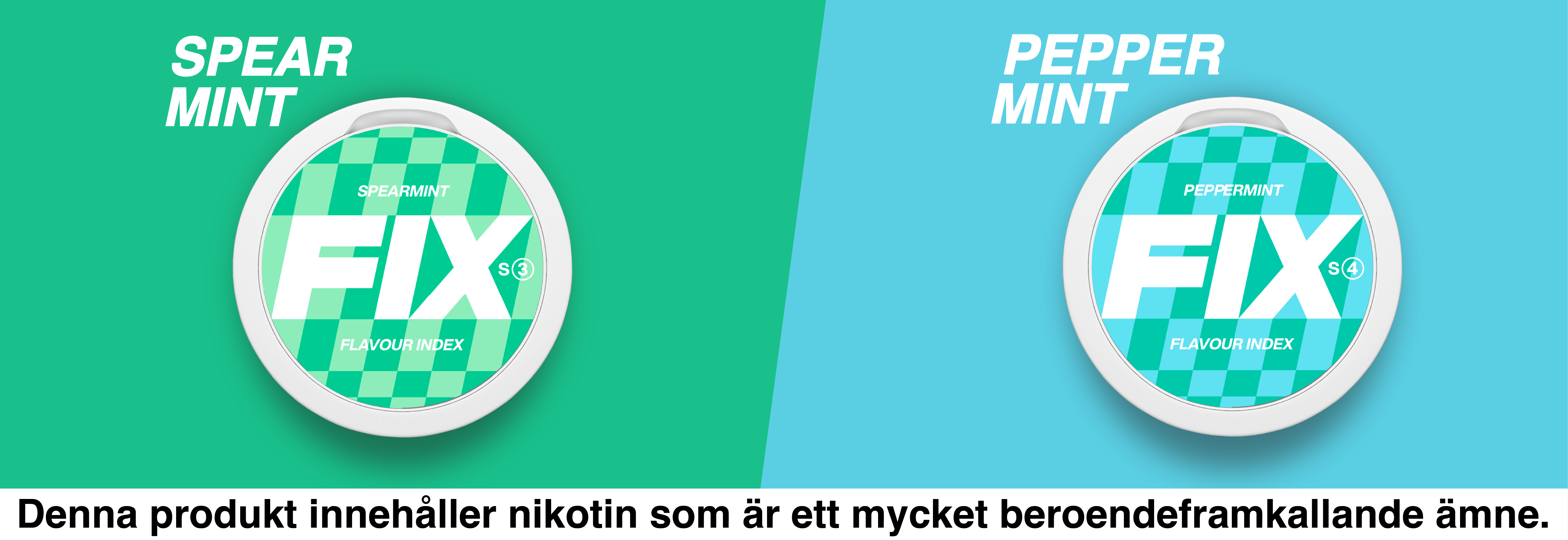 Snusarna.se