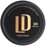 LD 30 Original Portion bild 2