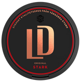 LD Original Portion Stark bild 2