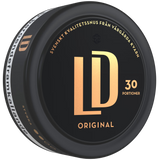 LD 30 Original Portion bild 1