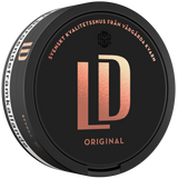 LD Original Portion bild 1