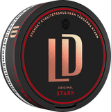 LD Original Portion Stark bild 1