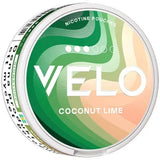 VELO Coconut Lime bild 3