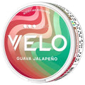 VELO Guava Jalapeño