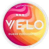 VELO Guava Passionfruit bild 2
