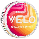 VELO Guava Passionfruit bild 3