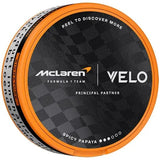 VELO McLaren Spicy Papaya Strong bild 3