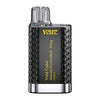Vont Cube Absolut Passionfruit 20mg