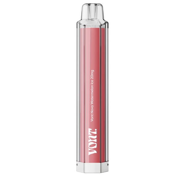 Vont Nova Watermelon Ice 20mg
