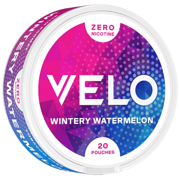 VELO Wintery Watermelon Zero bild 3