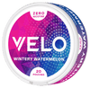 VELO Wintery Watermelon Zero
