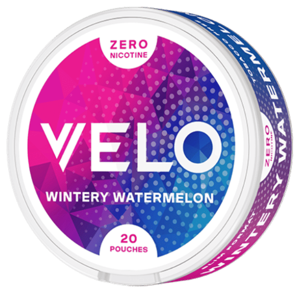 VELO Wintery Watermelon Zero bild 1