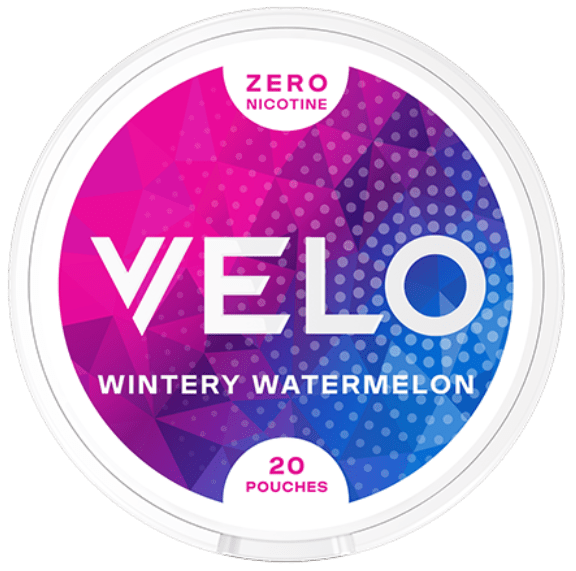 VELO Wintery Watermelon Zero bild 2