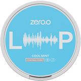 LOOP Zero Cool Mint bild 2