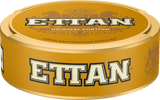 Ettan Portion bild 3