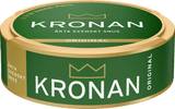 Kronan Portion bild 3