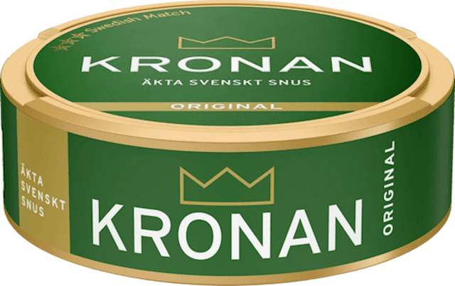 Kronan Portion bild 3