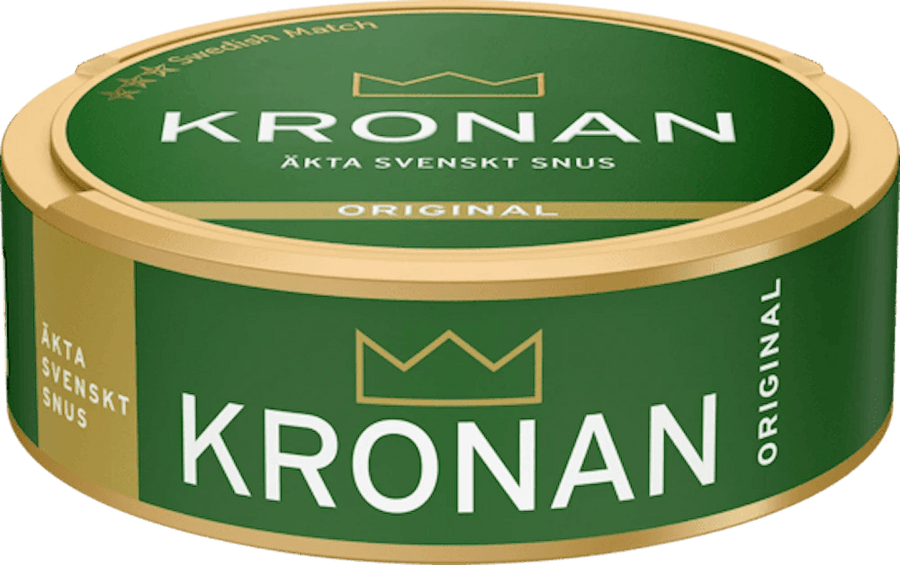 Kronan Portion bild 3