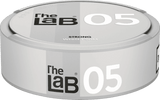 The Lab 05 Strong White bild 2