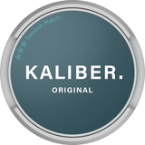 Kaliber Original bild 2
