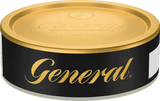 General Lös bild 2