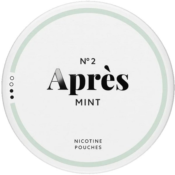 Après Mint
