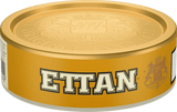 Ettan Lös bild 2