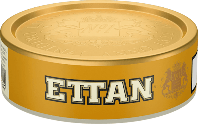 Ettan Lös bild 2