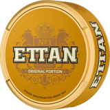 Ettan Portion bild 1