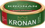Kronan Stark Portion bild 3