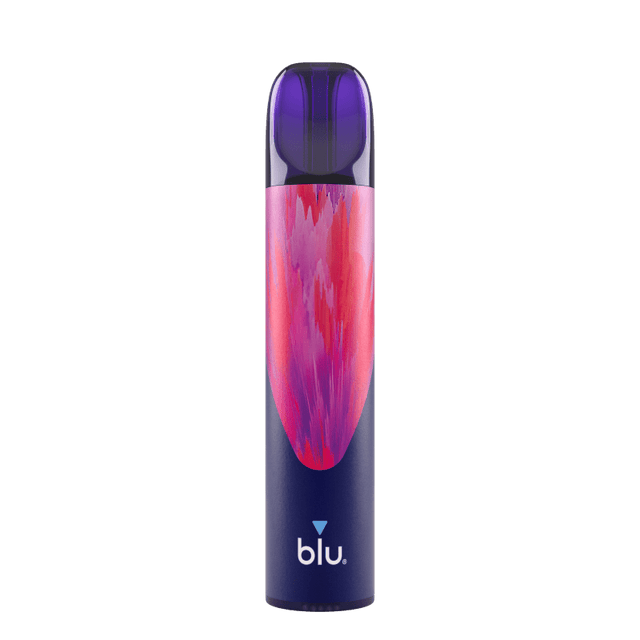Blu Bar Berry Mix 20mg bild 2