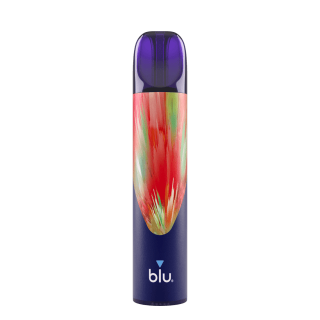 Blu Bar Watermelon Ice 20mg bild 2