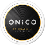 Onico White Mini bild 3