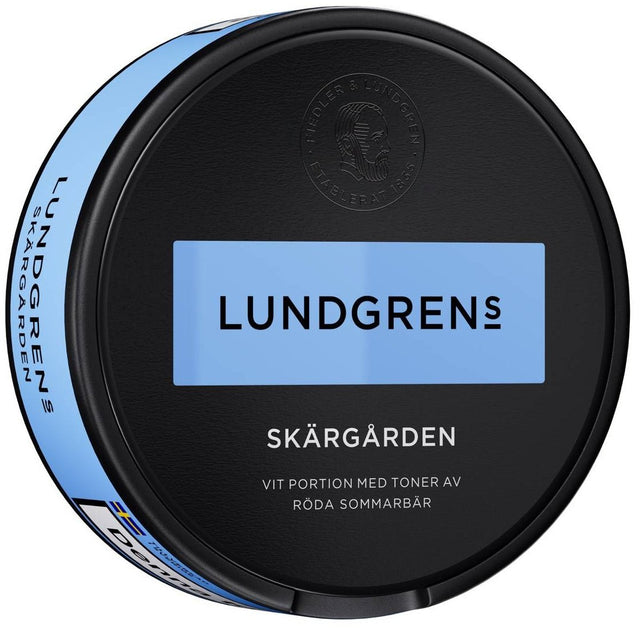 Lundgrens Skärgården bild 3