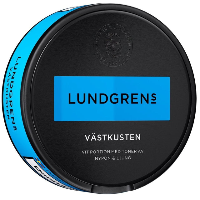 Lundgrens Västkusten bild 3