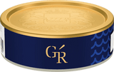 Göteborgs Rapé Lös bild 2