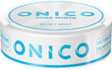Onico Pure White Slim bild 2