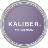 Kaliber Vit Salmiak bild 2