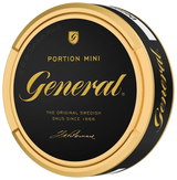 General Mini bild 1