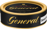 General Lös Extra Strong bild 2