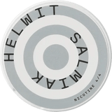 Helwit Liquorice bild 2