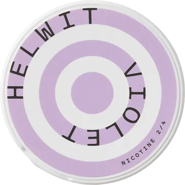 Helwit Violet